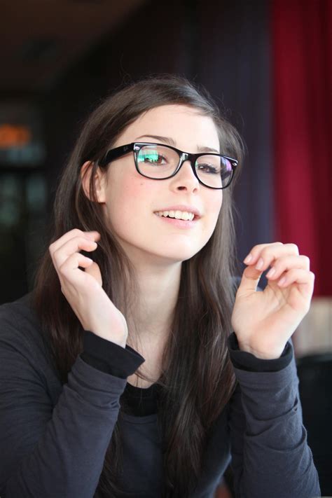 girl with glasses porn|Glasses Porn Videos with Nerdy Girls Showing Their Skills